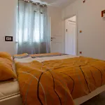 شقة Atemberaubendes Nur 100 Meter Zum Mit Sauna, Rooftop, Meerblick
