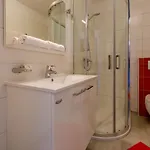 شقة Atemberaubendes Nur 100 Meter Zum Mit Sauna, Rooftop, Meerblick